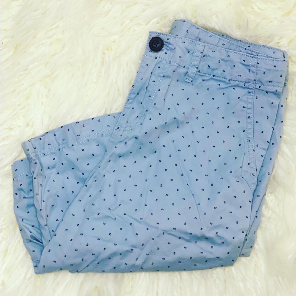 H&M shorts